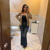 samanthaireneee